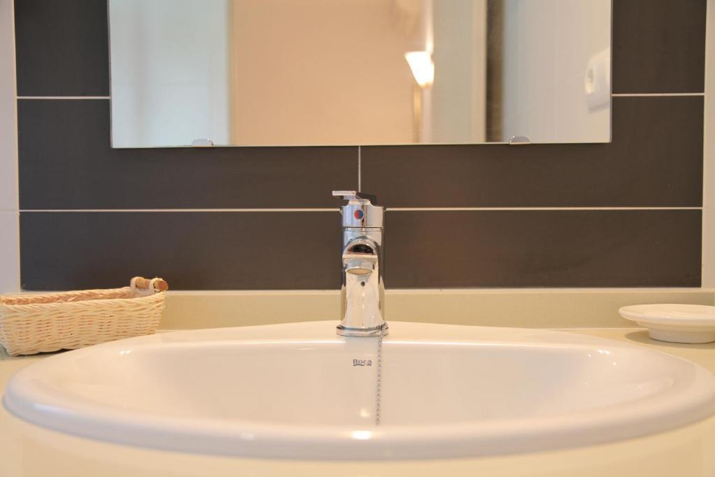 Hostal El Capi Zahora Pokój zdjęcie