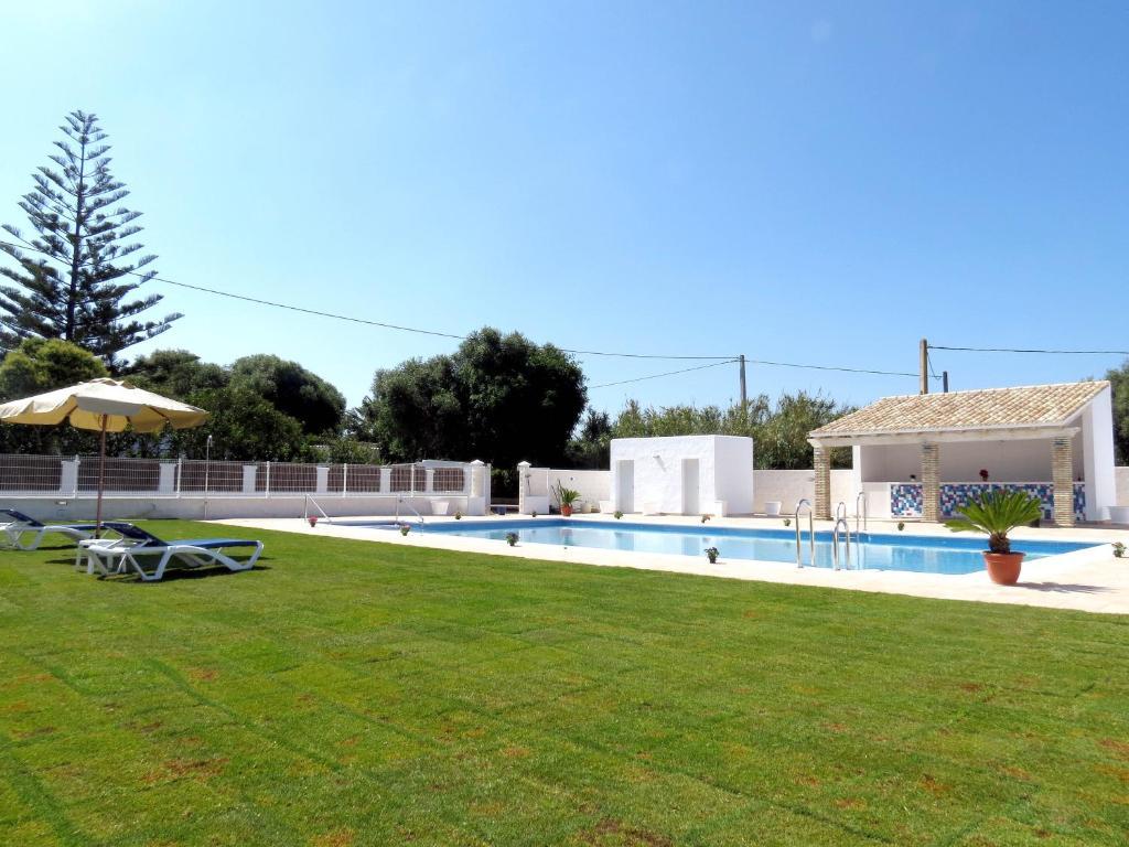 Hostal El Capi Zahora Zewnętrze zdjęcie