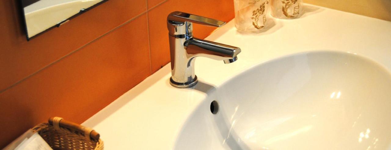 Hostal El Capi Zahora Zewnętrze zdjęcie